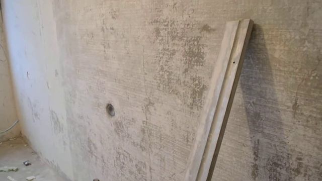 кривые стены смотреть онлайн