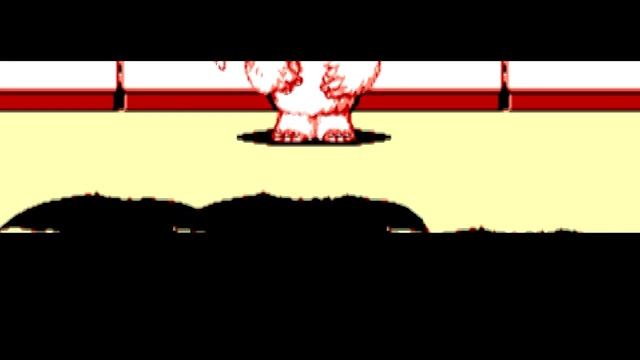 Gremlins 2: The New Batch (NES) | Quickie Review | Nefarious Wes смотреть онлайн