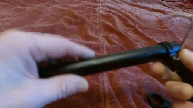 ПРСЫЛКА ИЗ СТРАННОГО КИТАЯ смотреть онлайн