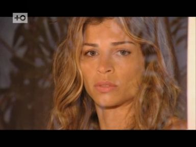 112 смотреть онлайн