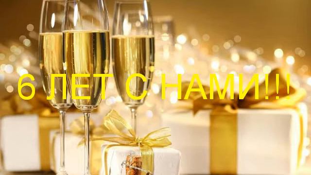 клевое видео смотреть онлайн