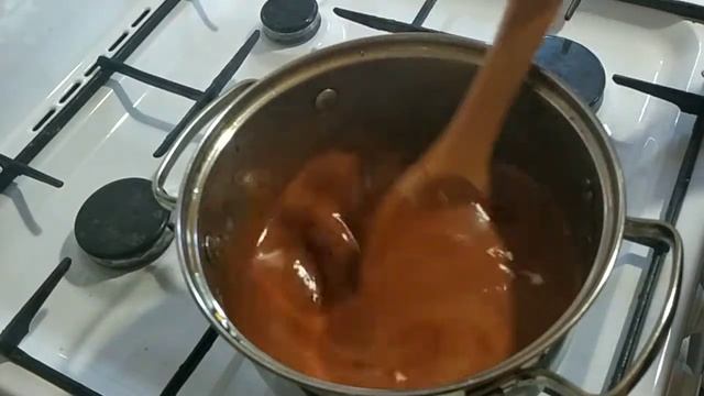 Ледовые сказки