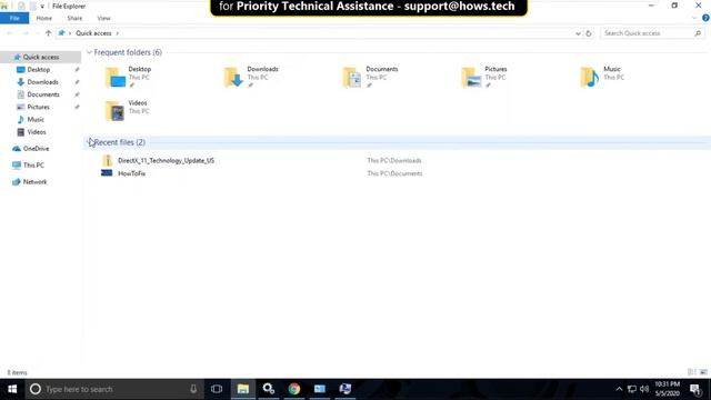 How to fix Java Runtime Environment Not Found in Windows 10 \ 8 \ 7 Real Quick смотреть онлайн