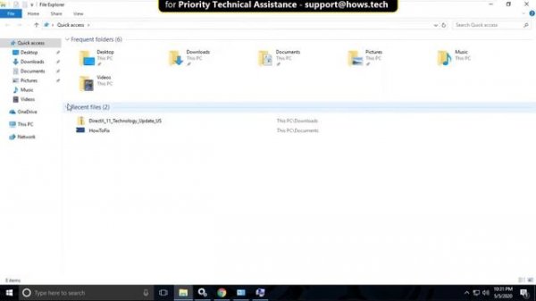 How to fix Java Runtime Environment Not Found in Windows 10 \ 8 \ 7 Real Quick