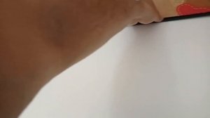 Телевизор HORIZONT 32LE3181 нет изображения. Ремонт.