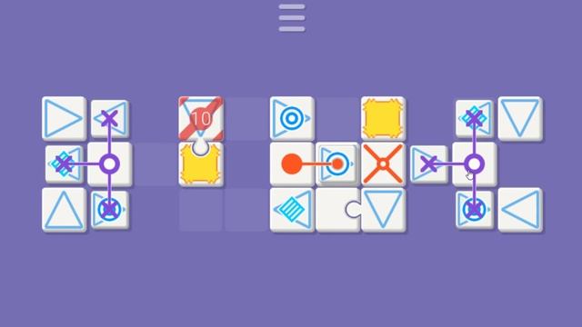 UnpuzzleX Walkthrough Cool math games смотреть онлайн