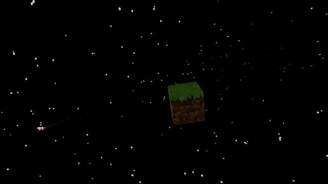 Классный сон Стива в Майнкрафте! смотреть онлайн