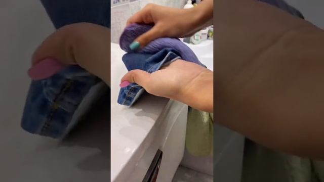 УБИРАЕМ ПЯТНА ОТ ТРАВЫ #greenway#гринвей#пятна смотреть онлайн