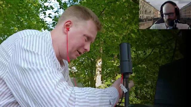 Душные разборы: юридический ответ