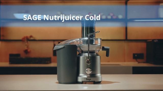 Entsafter Test 2024 - Welche Saftpresse macht den besten Saft? | TESTIT смотреть онлайн