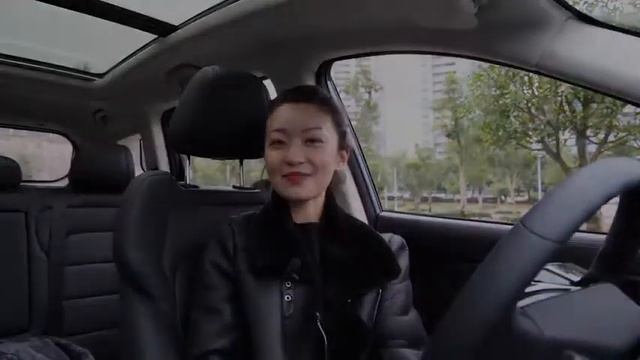 Sinotruk U70 Introduction VGV