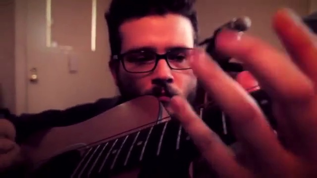 The Notionaries смотреть онлайн