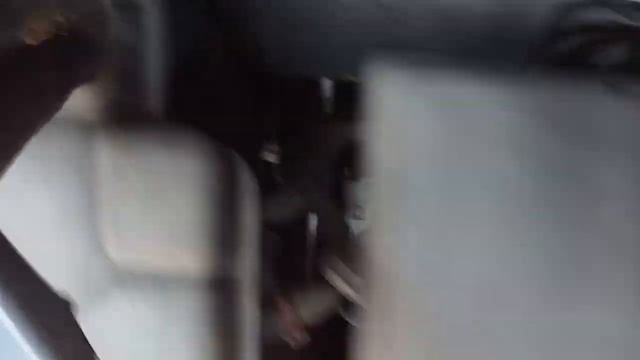 Разборка Mercedes - A W168 1997-2004, 1.4 (VIN: WDD1681311K024799) 26914 смотреть онлайн