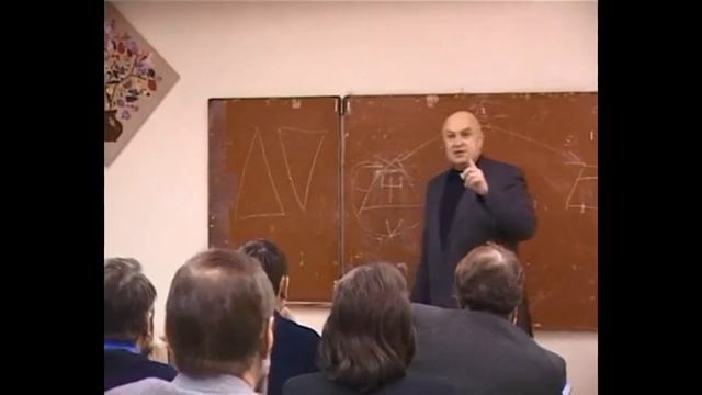 Генерал Петров о том, как Появилось Мировое Правительство и какие имеет планы ! смотреть онлайн