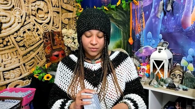 THIS IS SHOCKING! ? CHRIST CONSCIOUSNESS & THE DIVINE FEMININE ? Collective Timeless Tarot Read смотреть онлайн