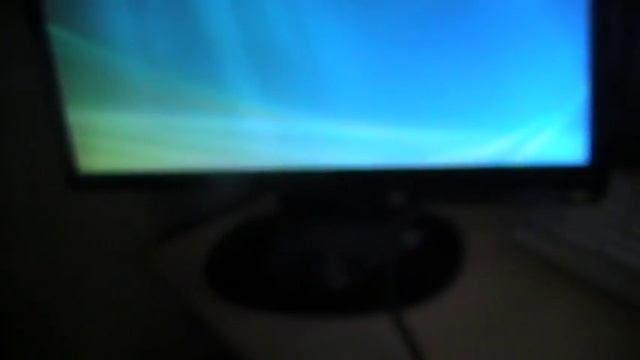 Монитор «BenQ G925HDA» смотреть онлайн