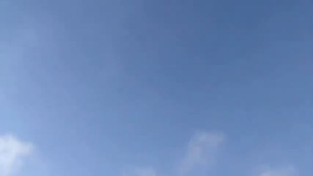 MiG-15 mit Turbine Wren 44, Erstflug (Crash Landung) смотреть онлайн