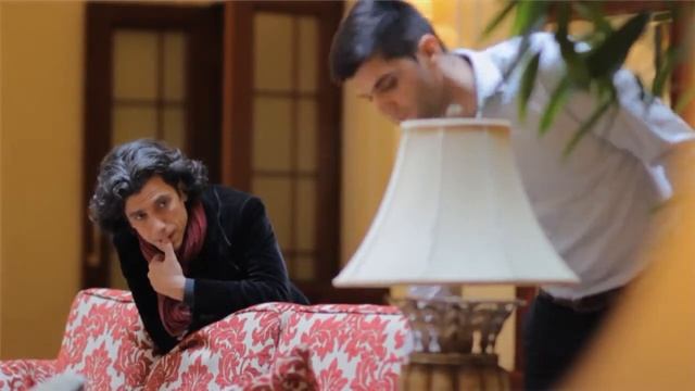 Светодиодное освещение глазами дизайнера смотреть онлайн