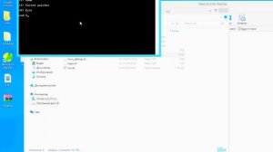 Как создать сервер Lineage 2(interlude)+файлы
