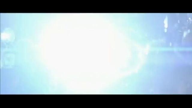 PEARL HARBOR Trailer Español HD смотреть онлайн