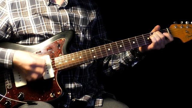 Гражданская Оборона - Иуда будет в раю смотреть онлайн