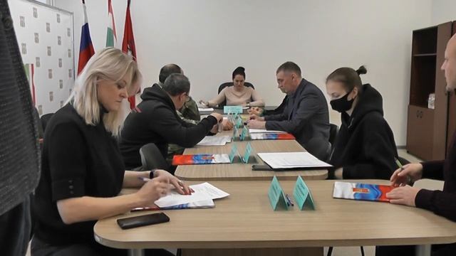 21 12 2023 смотреть онлайн