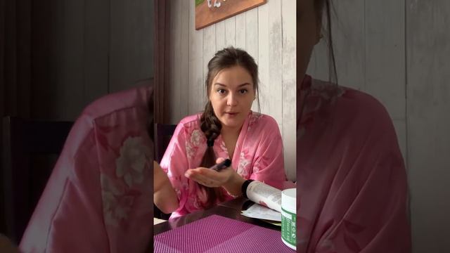 Добрейшее! Распаковка. Ссылка в описании смотреть онлайн