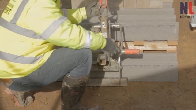 Cool Construction Gadgets with Amazing Skilful Workers at High Level of Ingenious Part 8 смотреть онлайн