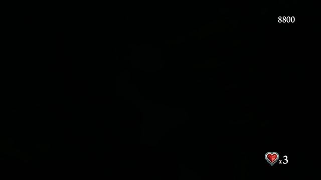 Alice Madness Returns (PL) #5 - Obłąkana otchłań (Gameplay PL / Zagrajmy w) смотреть онлайн