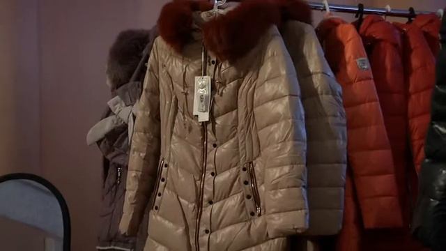 Ярмарка все по 3500 смотреть онлайн
