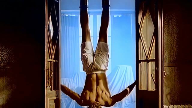 Белый Орёл- Потому что нельзя HD