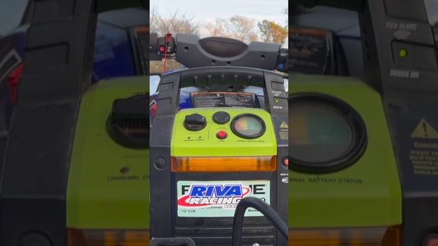 JetSki Service ~ Winterizing a Yamaha FX SHO Waverunner supercharged Cape Cod ~ Mini Vlog 12/3/22 смотреть онлайн