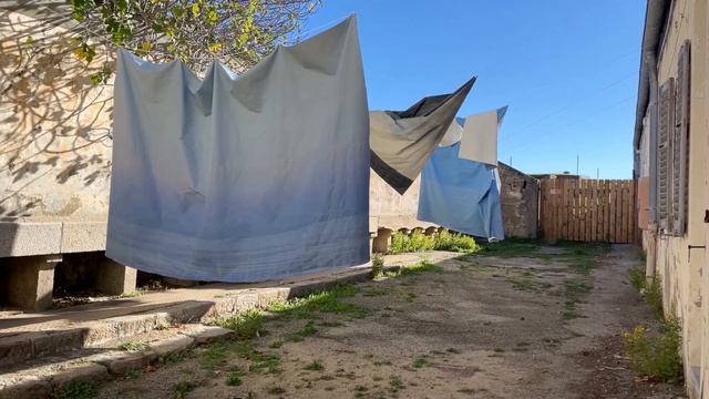 Ajaccio ?️ Sightseeing-Tips Für Korsikas Hauptstadt ?