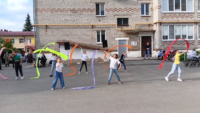 VID20230714182150.mp4