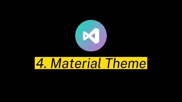 7 VsCode Extensions Every Developer Needs in 2023! смотреть онлайн