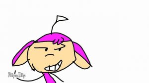 Телепузики