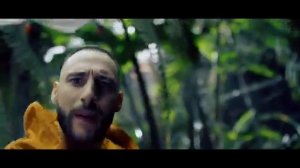 Black Star Mafia   Найди свою силу