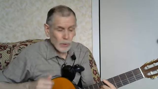Знаю смотреть онлайн