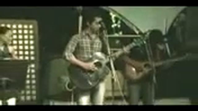 MASQUENADA (SErgio mendez) covered by the kyu24/7 смотреть онлайн
