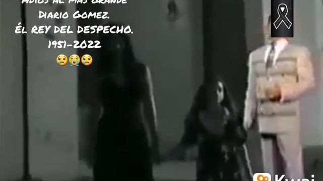 27 de julio de 2022 смотреть онлайн