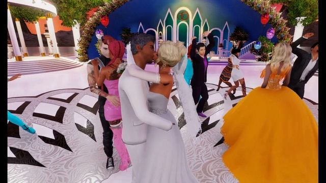 виктоиия и мажор.m4v