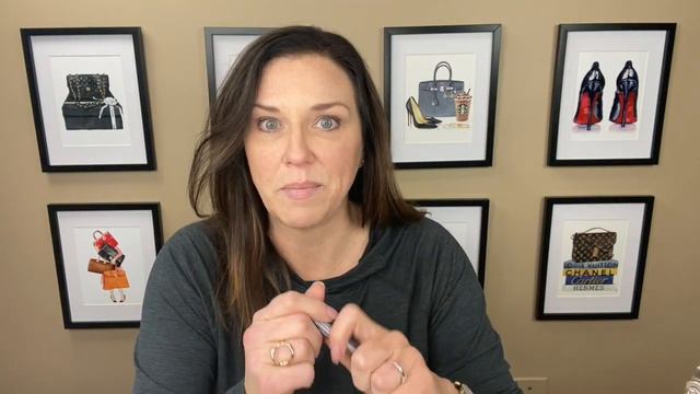 Most Used Beauty Products of 2019 смотреть онлайн