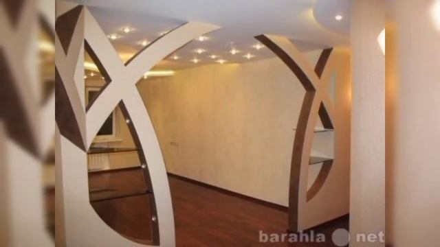 Дизайнерский Магнетизм