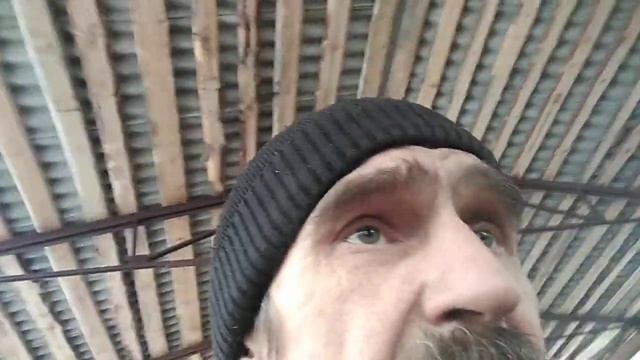 Крепление рельсов ленточный пилорамы смотреть онлайн