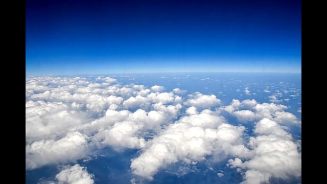 Egypt, Sahl Hasheesh - Hurghada International Airport, Flight Hurghada - Prague - Photo Slideshow смотреть онлайн