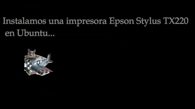 Compartir carpeta e impresoras entre windows 7/10 y Ubuntu mediante Samba смотреть онлайн