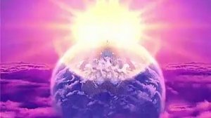 Медитация Я Есмь То Я Есмь