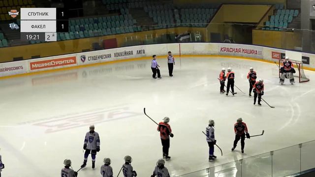 26.03.2023 Спутник - Факел 2009г. смотреть онлайн