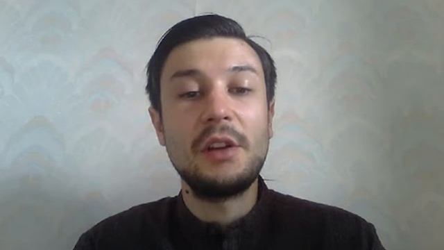 Что такое регрессия в прошлую жизнь? смотреть онлайн