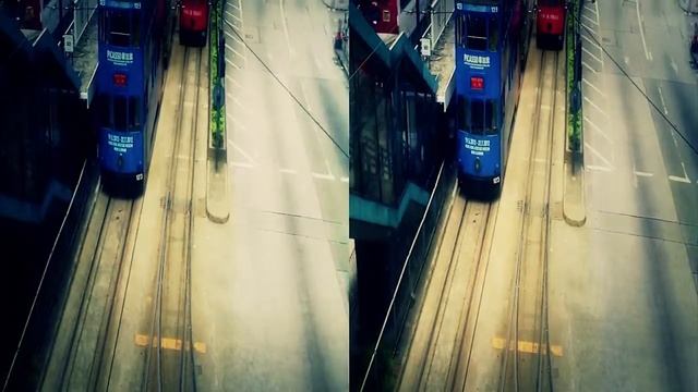 Test Magic Bullet Looks - Blockbuster смотреть онлайн